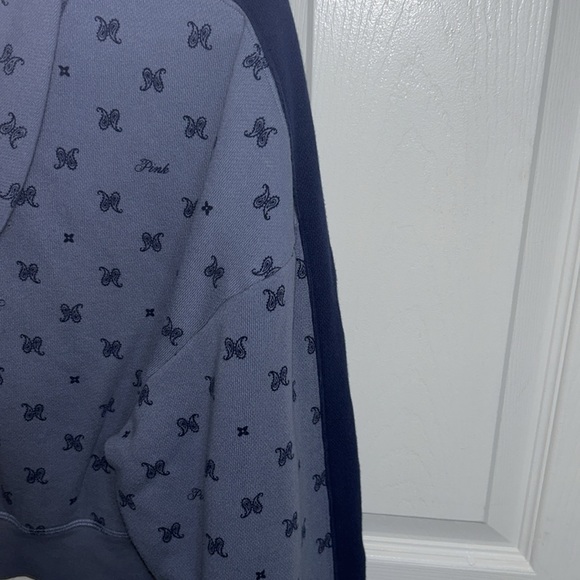 Pink by Victoria Secret Set - Picture 5 of 12